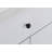 Dazile 1.2" Diameter Mushroom Knob-69356450