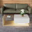 Coffee Table with Storage-1095045783-1095045785