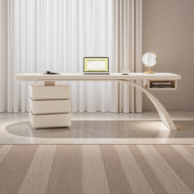 Writing Desk