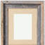 Cadre photo Parley-2029670257-2029670259