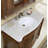 48'' Single Bathroom Vanity with Top-23585186-34890025