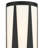 Ashtion Flush Mounted Sconce-65287467