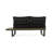 STERLING LEFT ARM SOFA SEATER-1392891670