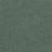 Ella Upholstered Tufted Bench Metal Legs Teal-849605513-849605519