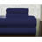 Flannel Sheet Set-1205357127-1205357121