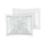 Literie en coton Lynndsey-1576963059