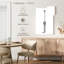 Brampt svelte girafe-108485984