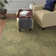 Tapis Hartville
