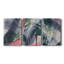 Angled Spaces I - Ensemble de 3 toiles tendues-171439054