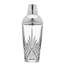 Dublin Crystal Cocktail Shaker 17oz