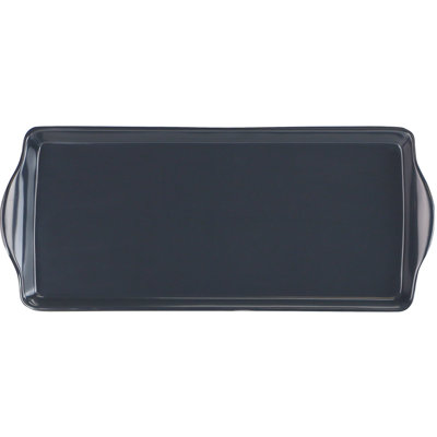 Gagetown Melamine Tray