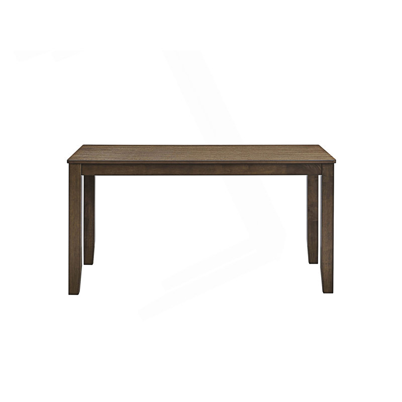 Table de salle à manger Contemporary