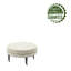 Repose-pieds Ashden-430191221
