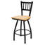 Nicolaie Swivel Counter Stool-1988652402-1988652258-1988652280