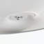 Table basse Cherod-1848062452-1848062451