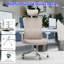 Chaise de bureau-1336897671