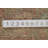 Distressed Wool Traditional Area Rug 7x10