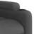 Upholstered Massage Chair-401863132-401863135