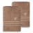 Denzi Midweight Bath Sheet-110363280-110363269