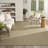 Hartigan Green Modern Indoor/Outdoor Rug-106894890