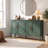 Collynns 4-Door Sideboard-211971999