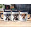 Mug-18413226-18413224