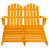 Orange is out of stock