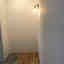 Photos des clients 1 de 1