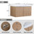 Dorulet Cabinet