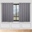 Paire de rideaux obscurcissant avec œillets Millendon-1681767702-1740355768