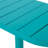 SANTA MONICA BISTRO SET-2060800535