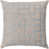 Brown\Metallic is unavailable