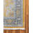 Contemporary Mulvihill Area Rug Sunshine Color-1223606445
