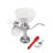 Weston Mesh Food Strainer