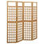 Merritt Solid Wood Folding Room Divider-1871920422-1871920416