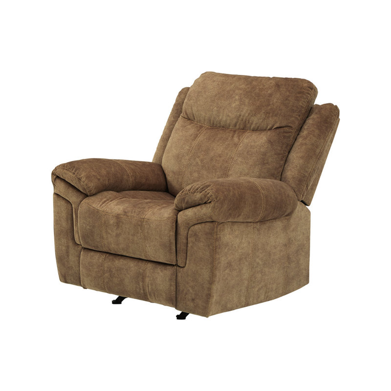 Fauteuil inclinable Huddle-Up