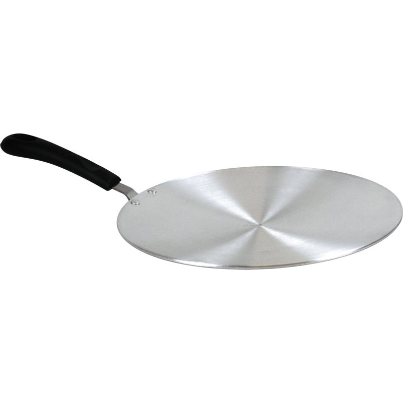 Aluminum Non-Stick Specialty Pan