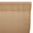 Beacham 100% Cotton Sheer Curtain Panel Pair-1335771303