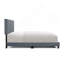Lit plateforme tapissier Luma-121060761-121060760