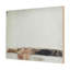 Gneiss by Paul Meyer-981940783