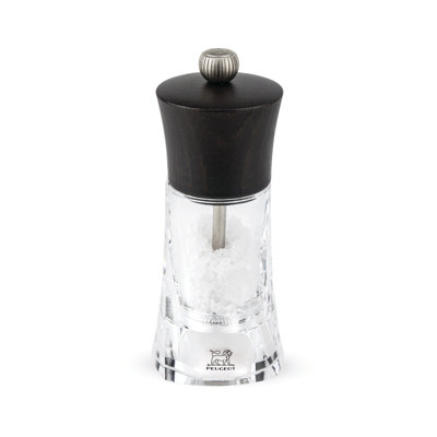 Peugeot Oleron Pepper Mill