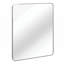 Miroir de bar en métal-1519757748-1519757744-1519757752