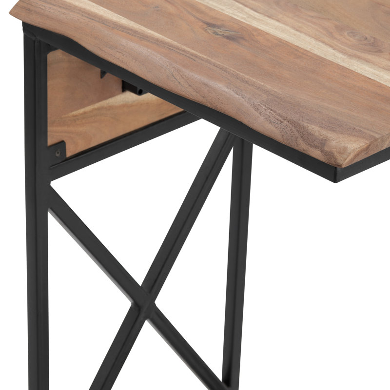 Table de bout Janii