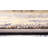 Eddins Washable Oriental Indoor Rug-1668933929