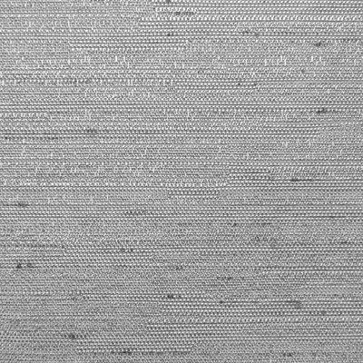 Final Draft Fabric