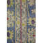 Fragment One-of-a-Kind 2'6" X 16' Area Rug