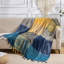 Patchwork Blanket