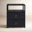 Lark Nightstand-1214883324