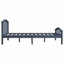 Hooten Solid Wood Bed-1801151248-1801151258