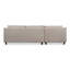 Hutton 2 - Piece Chaise Sectional-1421911037-1421911038